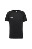 Ducan FL T-Shirt M