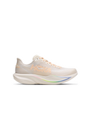 Mach 7 W