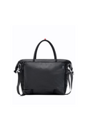 Track Pack 35L Lite U