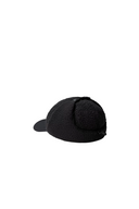 Cragmont Fleece Trapper