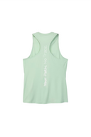 Race Tank 02 W