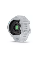 Forerunner 70