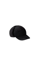 Cragmont Fleece Trapper