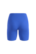 Essential Tights Short W