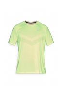Nk Af Stride SS Top M