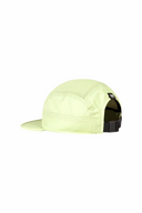 GOCap-Classic-Athletics U