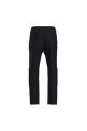 Incendo Pant M