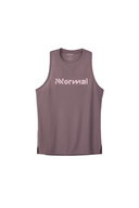 Race Tank 02 M