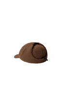Cragmont Fleece Trapper