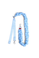 Cloud Strap