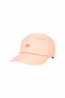 GOCapSC-Comp-WWM26 U