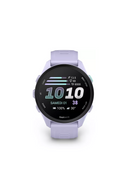 Forerunner 70