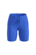 Essential Tights Short W