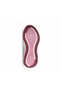 Nike Vomero Plus W