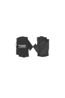 Logo Race Mitts U