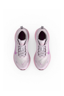 Nike Vomero Plus W
