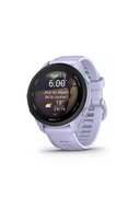 Forerunner 70
