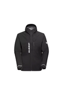 Aenergy TR HS Hooded Jacket M