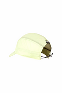 FSTCapSC-Classic-AthleticsSL U