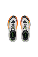 Speedgoat 7 M
