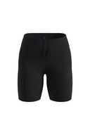 Essential Tights Short W