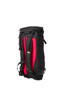 All Mountain Purpose 38