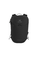 Konseal 15 Back Pack U