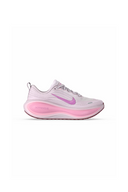 Nike Vomero Plus W