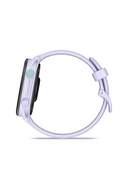 Forerunner 70