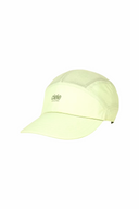 FSTCapSC-Classic-AthleticsSL U