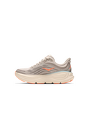 Bondi 9 W