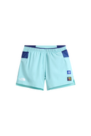 Summit Pacesetter Short M