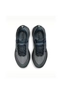 Nike Vomero Plus Kh W