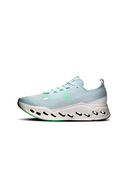 Cloudsurfer Max 1 M