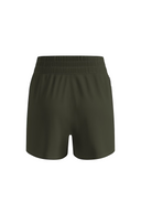 Essential 365 4 Inch Short W