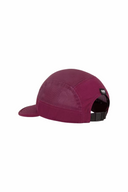 FSTCapSC-Classic-AthleticsSL U