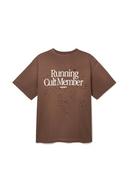 MothTech T-Shirt