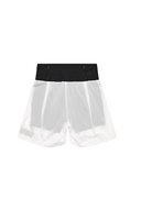 Short 122 M