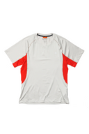ACG DF Wildsee Bslyr SS Top M