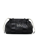 Summit Tote Wide Small