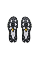 Speedgoat 7 W