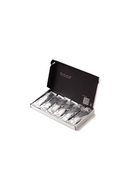 Santa Madre Lactate 60 80g