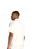 Game Point Seamless Tee M