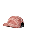 Nylon Run Hat