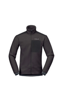 Trollveggen Warm3 Jacket M