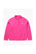 ACG Tf Wolf Grid Hz Top M