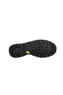 Renegade EVO GTX MID M