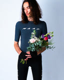 Evade Pro Base Jersey 2.0