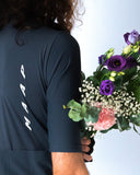 Evade Pro Base Jersey 2.0