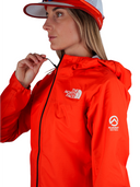 Superior FLeece Jacket W